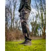 FOX LW Camo Joggers (variant LW Camo joggers  3XL)
