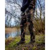 FOX LW Camo Joggers (variant LW Camo joggers  3XL)