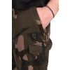FOX LW Camo Joggers (variant LW Camo joggers  3XL)