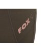 FOX Women's Clothing Leggings (variant Fox WC Leggings - XL 20-22)