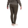 FOX Women's Clothing Leggings (variant Fox WC Leggings - XL 20-22)