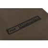 FOX Carpmaster Welded Stink Bag (variant Fox Welded Stink Bag)
