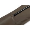 FOX Carpmaster Welded Stink Bag (variant Fox Welded Stink Bag)