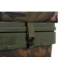FOX Camolite™ Bucket Cushion (variant Camolite Bucket Cushion)