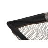 FOX Horizon X6 Landing Nets (variant Horizon X6 42" Carbon Landing Net (Camo Mesh))