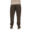 FOX Premium 310 Joggers - Khaki/Camo (variant Khaki / Camo premium 310 joggers - 3XL)