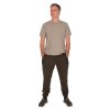 FOX Premium 310 Joggers - Khaki/Camo (variant Khaki / Camo premium 310 joggers - 3XL)