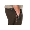 FOX Premium 310 Joggers - Khaki/Camo (variant Khaki / Camo premium 310 joggers - 3XL)