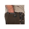 FOX Premium 310 Joggers - Khaki/Camo (variant Khaki / Camo premium 310 joggers - 3XL)