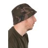 FOX Reversible Bucket Hat (variant Fox Camo Reversible bucket hat)