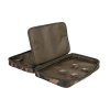 FOX Camolite™ Buzz Bar Bag (variant Camolite Buzz Bar Bag)
