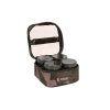 FOX Camolite™ 6 Pot Hookbait Case (variant Camolite 6 Pot Hookbait case)