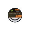 FOX EDGES™ Naturals Submerge Braid (variant Submerge Naturals sinking braid x 600m 0.38mm 65lb/29.5kg)