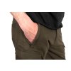 FOX Collection Cargo Shorts (variant Fox Collection LW Cargo shorts - G/B - 3XL)