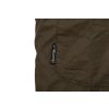 FOX Collection Cargo Shorts (variant Fox Collection LW Cargo shorts - G/B - 3XL)