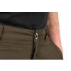 FOX Collection Cargo Shorts (variant Fox Collection LW Cargo shorts - G/B - 3XL)