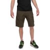 FOX Collection Cargo Shorts (variant Fox Collection LW Cargo shorts - G/B - 3XL)