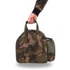 FOX Camolite™ Cookstation Bag (variant Camolite Cookstation bag)