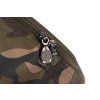 FOX Camolite™ Cookstation Bag (variant Camolite Cookstation bag)