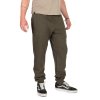 FOX Collection Joggers Green & Black (variant Fox Collection Jogger - G/B  - S)