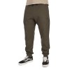 FOX Collection Joggers Green & Black (variant Fox Collection Jogger - G/B  - S)
