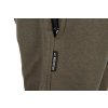 FOX Collection Joggers Green & Black (variant Fox Collection Jogger - G/B  - S)