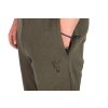 FOX Collection Joggers Green & Black (variant Fox Collection Jogger - G/B  - S)