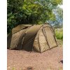 FOX Retreat Brolly System Extension (variant Retreat Brolly System Extension)