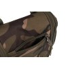 FOX Camolite™ Wash Bag (variant Camolite Wash Bag)