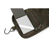 FOX Camolite™ Wash Bag (variant Camolite Wash Bag)