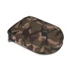 FOX Camolite™ Scales Pouch (variant Camolite scales pouch)