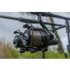 FOX 12000XC Reel (variant 12000XC)