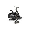 FOX 12000XC Reel (variant 12000XC)