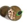 FOX EDGES™ Hookbait Pots (variant Edges Hookbait pots full x 6)