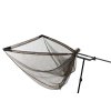FOX Carpmaster Net Safe (variant Fox Carpmaster Net Safe)