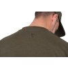 FOX Collection T Green & Black (variant Fox Collection T - G/B - 3XL)