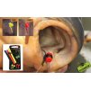 FOX EDGES™ Zig Aligna™ (variant EDGES™ Zig Aligna™ - Kit (red/yellow/black))