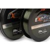 FOX Exocet Pro Mono (variant 0.261mm 10lbs / 4.55kgs (1000m))