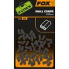 FOX EDGES™ Crimps (variant Small Crimps - 0.6mm)