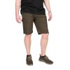 FOX LW Khaki Combat Shorts (variant LW Khaki Combat Short LARGE)