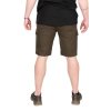 FOX LW Khaki Combat Shorts (variant LW Khaki Combat Short LARGE)