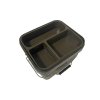FOX 10l Bucket Insert (variant 10l Bucket Insert)