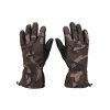 FOX Camo Gloves (variant Fox Camo gloves size M)