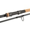 FOX Horizon X3-S Rods (variant Horizon X3 - S 13ft 3.50lb Shrink Handle)
