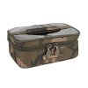 FOX Camolite™ 8 pot Hookbait Case (variant Camolite 8 Pot Hookbait case)