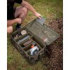 FOX Camolite™ Barrow Organisers (variant Camolite Barrow Organiser)