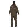 FOX Camo/Khaki RS 10K trouser (variant Fox Camo/Khaki RS 10K trouser - XXXL)