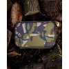 FOX Camolite™ RX+ Security Case (variant Camolite RX+ Security Case)