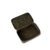 FOX Voyager® Large Accessory Bag (variant Voyager Large accessory Bag)