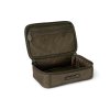 FOX Voyager® Large Accessory Bag (variant Voyager Large accessory Bag)